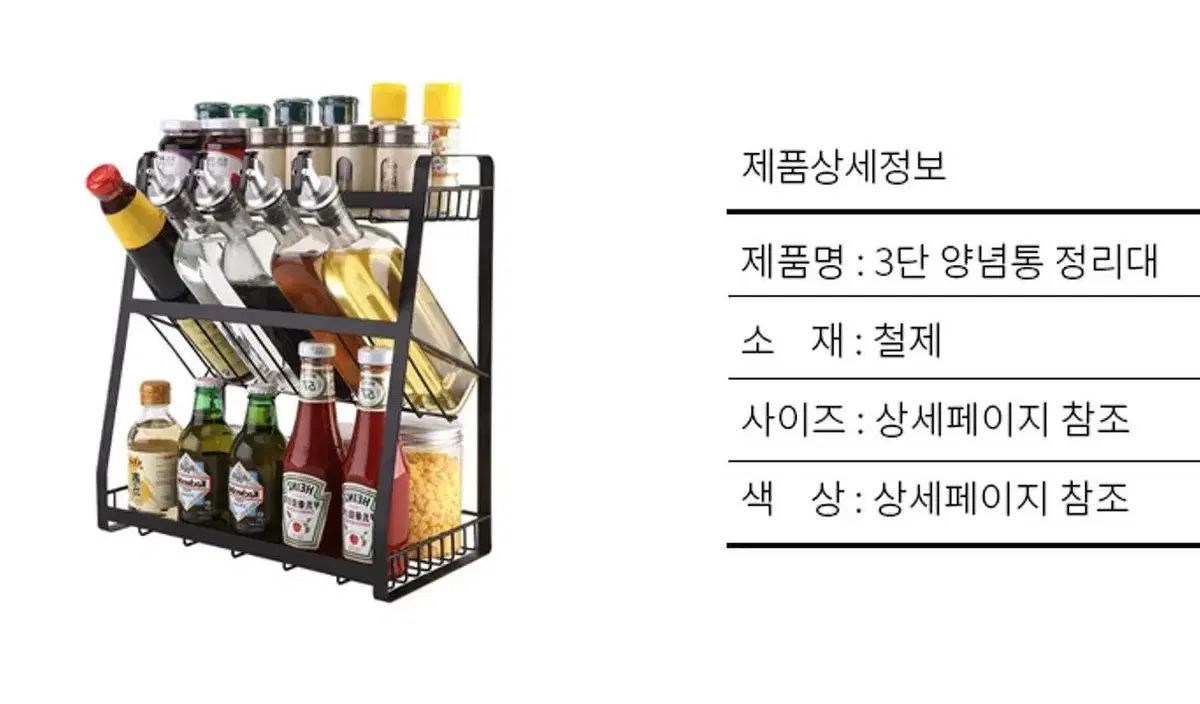 thumbnail-10